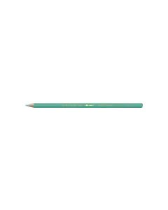 Caran d'ache Supracolor 211 JadeGreen