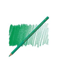 Caran d'ache Pablo 215 Greyish Green
