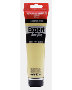 Amsterdam Expert 150ml. 217 Primair Citroen Geel Licht S2