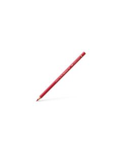 kleurpotlood FC Polychromos 219 diep scharlaken rood