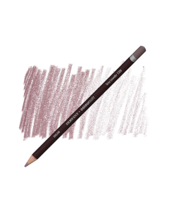 Coloursoft Grey Lavender 220