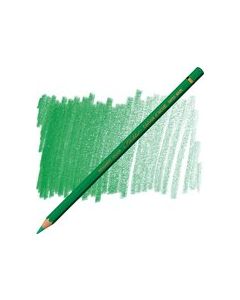 Caran d'ache Pablo 220 Grass Green