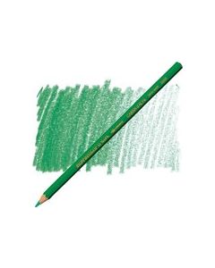 Caran d'ache Supracolor 220 Grass Green