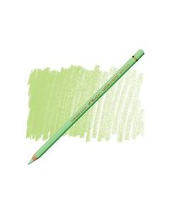Caran d'ache Pablo 221 Light Green