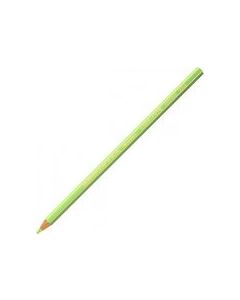 Caran d'ache Supracolor 221 Light Green