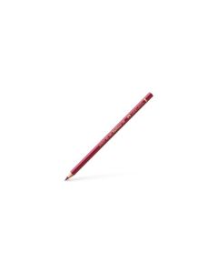 kleurpotlood FC Polychromos 225 donkerrood