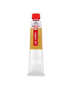 ArtCreation olieverf 200ml. 227 Gele Oker