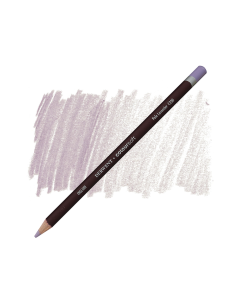 Coloursoft Pale Lavender 230
