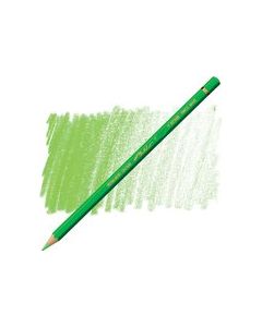 Caran d'ache Pablo 230 Yellow Green 