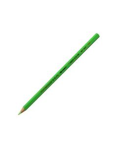 Caran d'ache Supracolor 230 Yellow Green