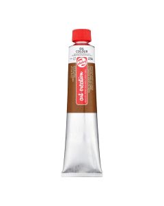 ArtCreation olieverf 200ml. 234 Sienna Naturel