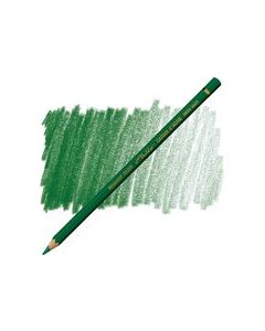 Caran d'ache Pablo 239 Spruce Green