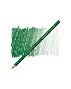 Caran d'ache Supracolor 239 Spruce Green