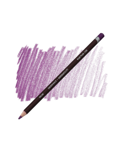 Coloursoft Bright Purple 240