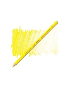 Caran d'ache Supracolor 240 Lemon Yellow