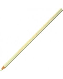 Caran d'ache Supracolor 241 Light Lemon Yellow