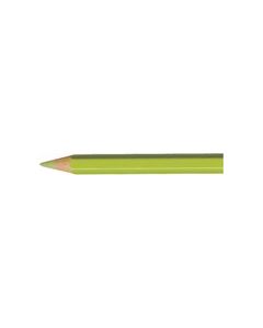 Caran d'ache Pablo 245 Light Olive