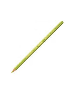Caran d'ache Supracolor 245 Light Olive