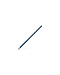 kleurpotlood FC Polychromos 246 pruisisch blauw