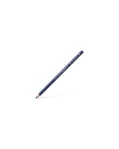kleurpotlood FC Polychromos 247 indanthreen blauw
