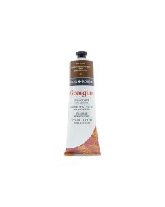 Daler Rowney 38ml. Omber Naturel