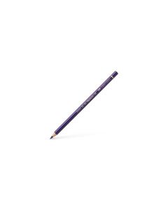 kleurpotlood FC Polychromos 249 paars
