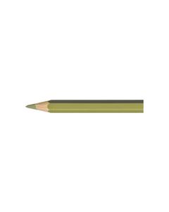 Caran d'ache Pablo 249 Olive 