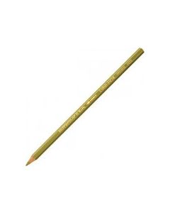 Caran d'ache Supracolor 249 Olive