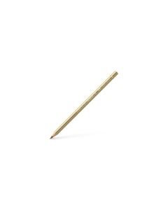 kleurpotlood FC Polychromos 250 goud