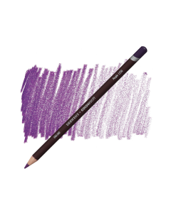 Coloursoft Purple 250