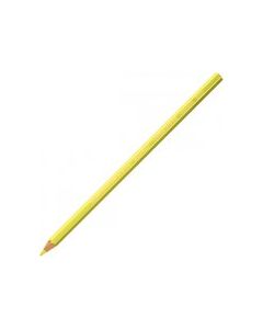 Caran d'ache Supracolor 250 Canary Yellow
