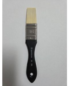Spalter Brislon TA serie 750 25mm.