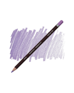Coloursoft Bright Lilac 260