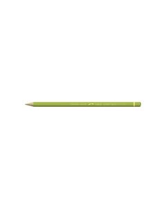 Caran d'ache Pablo 260 Blue 