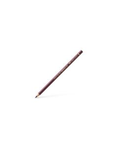 kleurpotlood FC Polychromos 263 caput mortuum violet