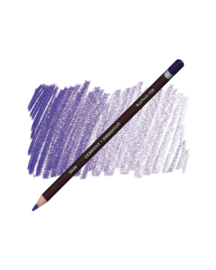 Coloursoft Royal Purple 270