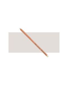 pastelpotlood FC Pitt 270 warmgrijs I