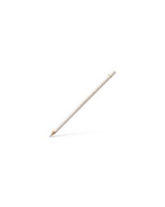 kleurpotlood FC Polychromos 270 warmgrijs I