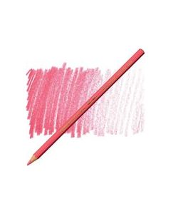 Caran d'ache Supracolor 270 Raspberry Red
