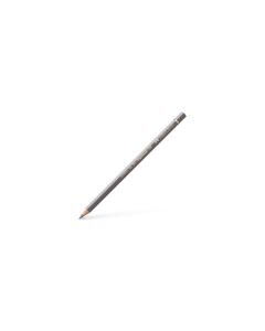 kleurpotlood FC Polychromos 273 warmgrijs IV