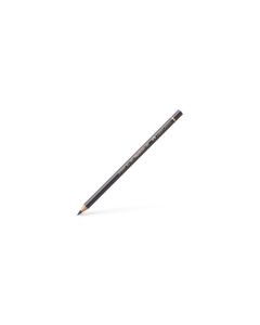 kleurpotlood FC Polychromos 275 warmgrijs VI