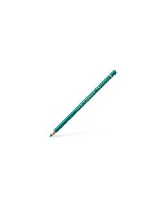 kleurpotlood FC Polychromos 276 chroom groen fel