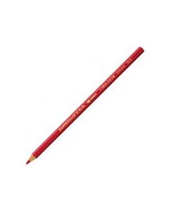 Caran d'ache Supracolor 280 Red Ruby