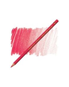 Caran d'ache Pablo 280 Red Ruby 