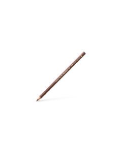 kleurpotlood FC Polychromos 283 gebrande sienna