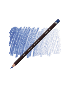 Coloursoft Ultramarine 290