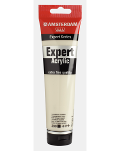 Amsterdam Expert 150ml. 290 Titaanbuff Donker S2
