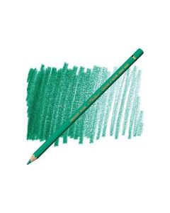 Caran d'ache Pablo 290 Empire Green