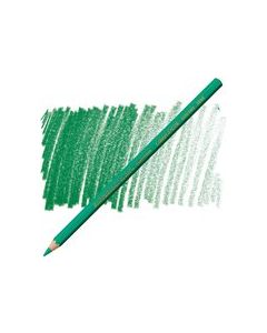 Caran d'ache Supracolor 290 Empire Green