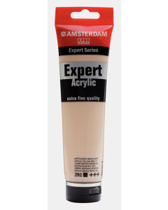 Amsterdam Expert 150ml. 292 Napels Geel Rood Licht S2